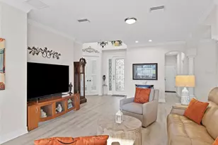 13143 Palmilla Cir, Dade City, FL 33525 - Photo 9