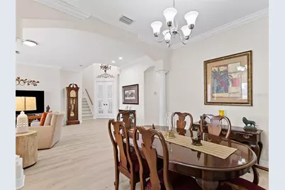 13143 Palmilla Circle, Dade City, FL 33525 - Photo 11