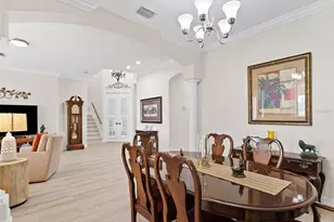 13143 Palmilla Cir, Dade City, FL 33525 - Photo 11