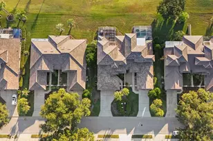 13143 Palmilla Cir, Dade City, FL 33525 - Photo 53