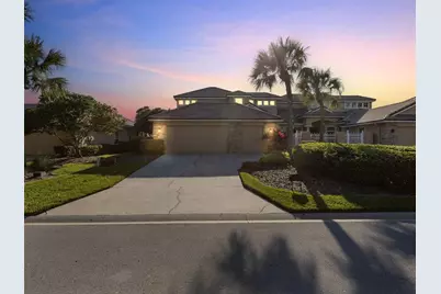 13143 Palmilla Circle, Dade City, FL 33525 - Photo 1