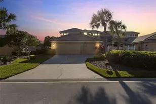 13143 Palmilla Cir, Dade City, FL 33525 - Photo 1