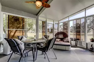 13428 Norman Cir, Hudson, FL 34669 - Photo 27