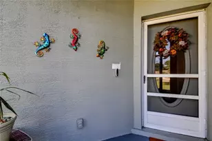 13428 Norman Cir, Hudson, FL 34669 - Photo 3