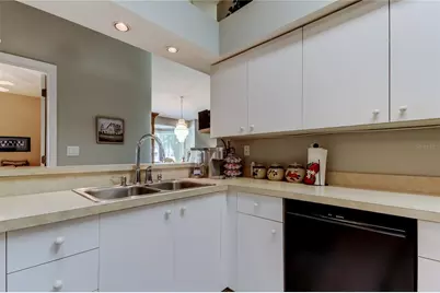 13428 Norman Circle, Hudson, FL 34669 - Photo 15