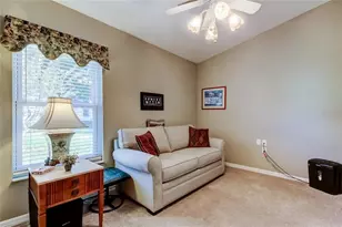 13428 Norman Cir, Hudson, FL 34669 - Photo 23