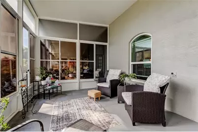 13428 Norman Circle, Hudson, FL 34669 - Photo 29