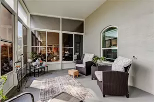 13428 Norman Cir, Hudson, FL 34669 - Photo 29