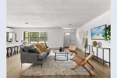 5125 Louvre Avenue, Belle Isle, FL 32812 - Photo 5