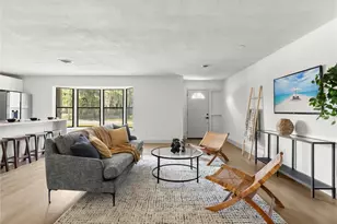 5125 Louvre Ave, Belle Isle, FL 32812 - Photo 5