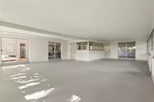 5125 Louvre Ave, Belle Isle, FL 32812 - Photo 23