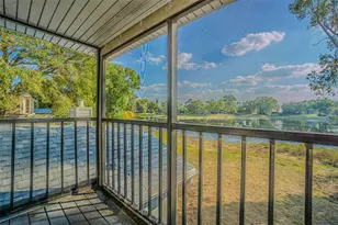 12510 Forest Hills Dr, Tampa, FL 33612 - Photo 9