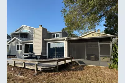 12510 Forest Hills Drive, Tampa, FL 33612 - Photo 33