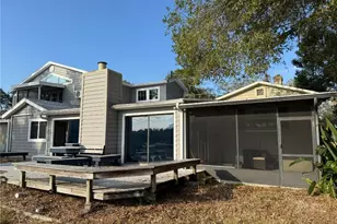 12510 Forest Hills Dr, Tampa, FL 33612 - Photo 33