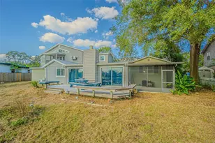 12510 Forest Hills Dr, Tampa, FL 33612 - Photo 43