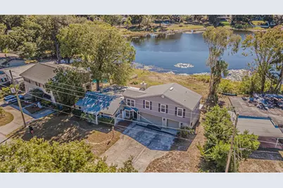 12510 Forest Hills Drive, Tampa, FL 33612 - Photo 3