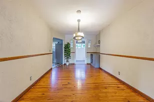 12510 Forest Hills Dr, Tampa, FL 33612 - Photo 23