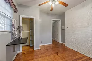12510 Forest Hills Dr, Tampa, FL 33612 - Photo 27