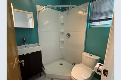 12510 Forest Hills Drive, Tampa, FL 33612 - Photo 31