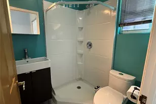 12510 Forest Hills Dr, Tampa, FL 33612 - Photo 31