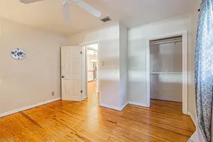 12510 Forest Hills Dr, Tampa, FL 33612 - Photo 25