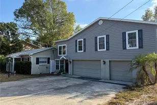 12510 Forest Hills Dr, Tampa, FL 33612 - Photo 3