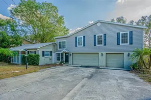 12510 Forest Hills Dr, Tampa, FL 33612 - Photo 45