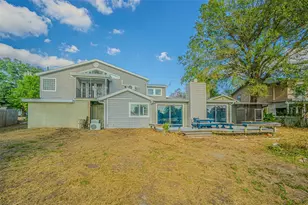 12510 Forest Hills Dr, Tampa, FL 33612 - Photo 41