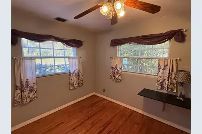 12510 Forest Hills Drive, Tampa, FL 33612 - Photo 17