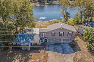 12510 Forest Hills Dr, Tampa, FL 33612 - Photo 47