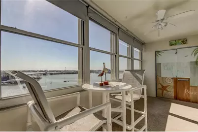 4775 Cove Circle #1008, Saint Petersburg, FL 33708 - Photo 23