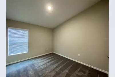 12921 Twin Bridges Dr, Riverview, FL 33579 - Photo 9