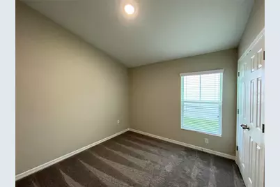 12921 Twin Bridges Dr, Riverview, FL 33579 - Photo 11