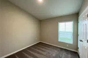 12921 Twin Bridges Dr, Riverview, FL 33579 - Photo 11