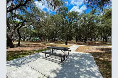 12921 Twin Bridges Dr, Riverview, FL 33579 - Photo 19