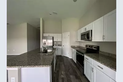 12921 Twin Bridges Dr, Riverview, FL 33579 - Photo 5