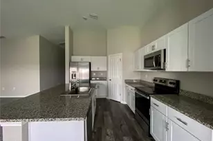 12921 Twin Bridges Dr, Riverview, FL 33579 - Photo 5