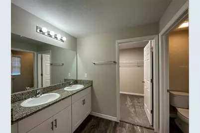 12921 Twin Bridges Dr, Riverview, FL 33579 - Photo 15