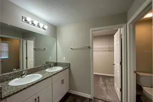 12921 Twin Bridges Dr, Riverview, FL 33579 - Photo 15