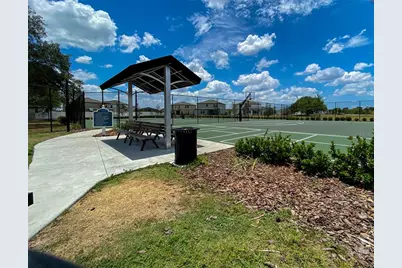 12921 Twin Bridges Dr, Riverview, FL 33579 - Photo 17