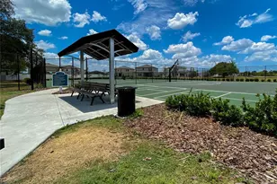 12921 Twin Bridges Dr, Riverview, FL 33579 - Photo 17