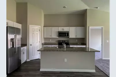 12921 Twin Bridges Dr, Riverview, FL 33579 - Photo 3