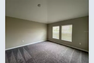 12921 Twin Bridges Dr, Riverview, FL 33579 - Photo 7