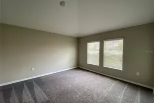 12921 Twin Bridges Dr, Riverview, FL 33579 - Photo 7