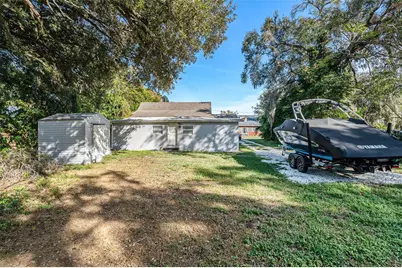 4921 6th Street, Zephyrhills, FL 33542 - Photo 15