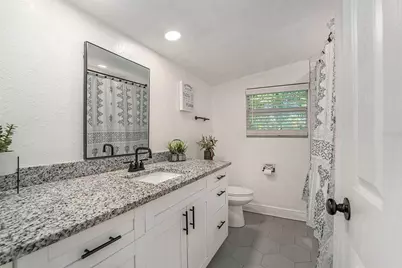 4921 6th Street, Zephyrhills, FL 33542 - Photo 11