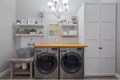 5130 Spectacular Bid Drive, Wesley Chapel, FL 33544 - Photo 23