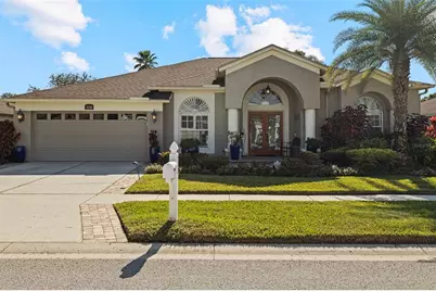 5130 Spectacular Bid Drive, Wesley Chapel, FL 33544 - Photo 53