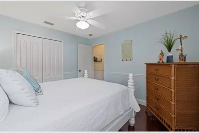 5130 Spectacular Bid Drive, Wesley Chapel, FL 33544 - Photo 31