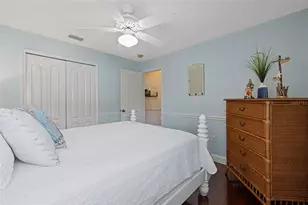 5130 Spectacular Bid Dr, Wesley Chapel, FL 33544 - Photo 31